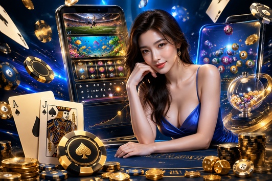 ck99l