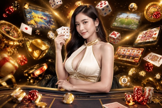 ck99l