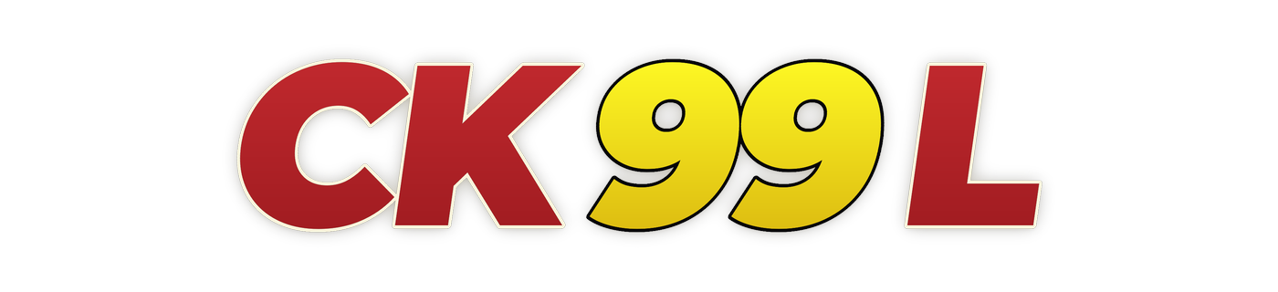 ck99l